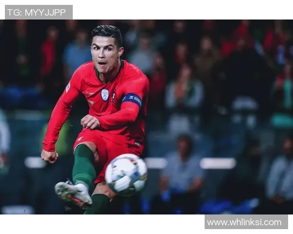 10年代足球巨星闪耀时刻集锦 经典技艺与激情碰撞的绿茵传奇