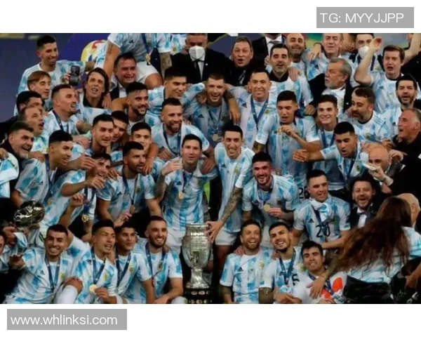 1930年足球世界杯球星传奇回顾与历史地位解析