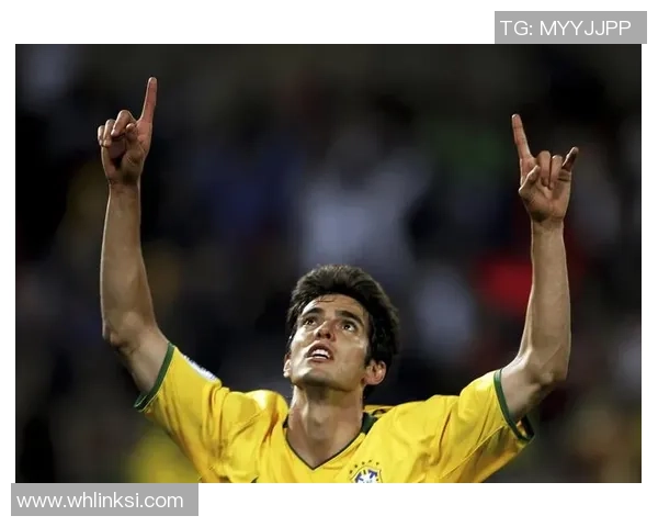 173足球球星崛起之路 从少年天才到国际赛场的顶尖巨星