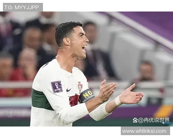 12月生日的足球巨星们：跨越岁月的传奇与成就