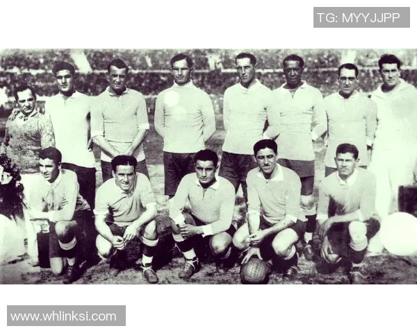 2006年足球世界杯明星球员回顾与辉煌瞬间解析