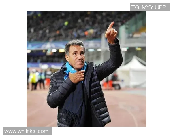 1米八以下的足球球星：身高不高但实力超群的传奇球员们