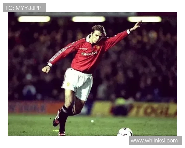 1987年5月足球球星的精彩表现与传奇时刻回顾