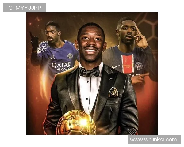 2017年全球百大足球明星榜单揭晓球员表现与荣誉全面分析