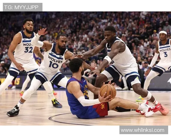 2013年NBA与足球跨界球星的精彩表现与双项体育挑战分析