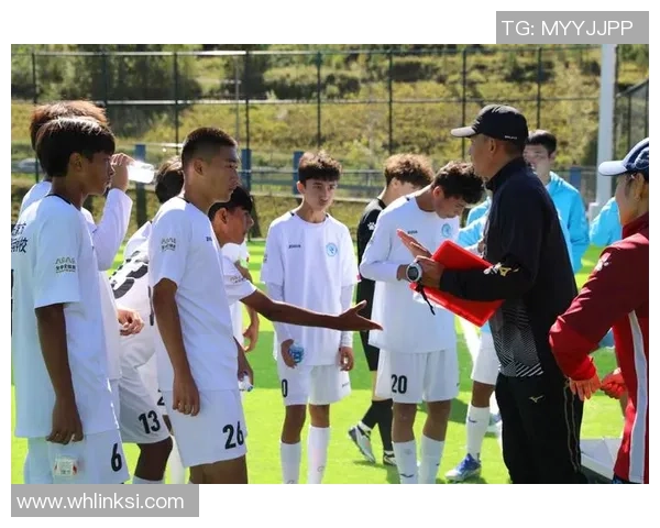 2023年张家口足球十大球星全面解析及其在国内外赛场的表现