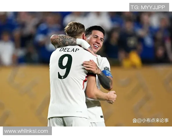 2024年瑞士足球明星大放异彩新星崛起与未来潜力展望