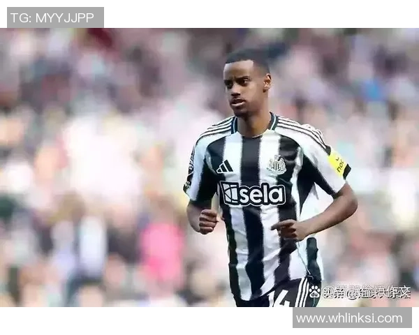 2025年全球足球明星身价排行榜前十名揭秘 谁是足坛最贵球员