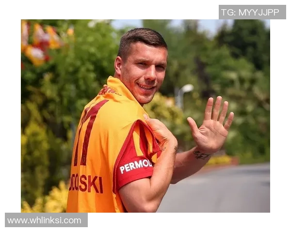 2025年全球主要足球联赛球星最新名单及转会动态解析