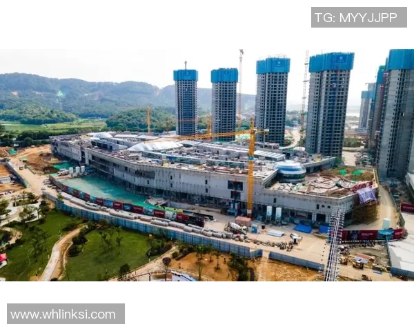 2025年最新世界足球明星排名揭晓 足坛新星崛起前十名大变动