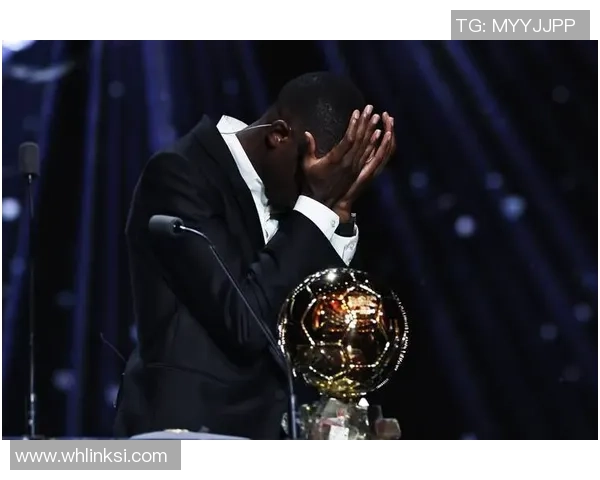 2025年法国足球现役球星排名前十揭晓 他们的实力究竟如何