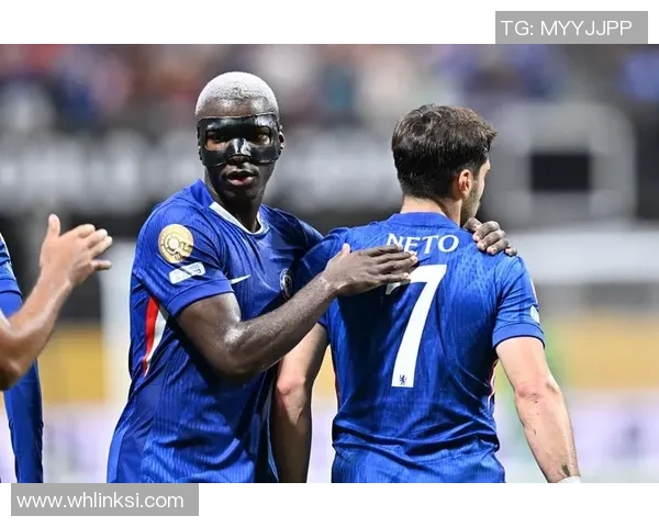 2025年韩国足球队球星排名解析与发展潜力分析