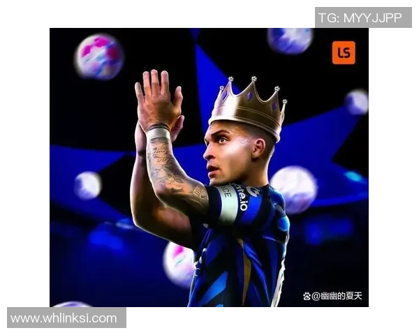 29号足球球星是谁 他在球场上的传奇表现与影响力解析