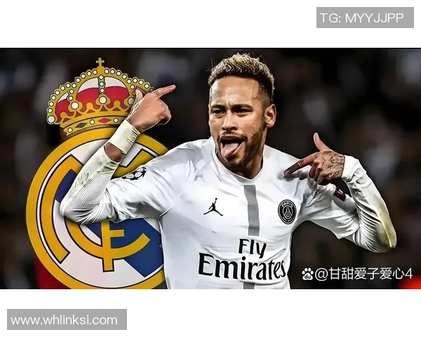 37岁足球明星依然保持巅峰状态 他是如何做到的背后秘密揭秘