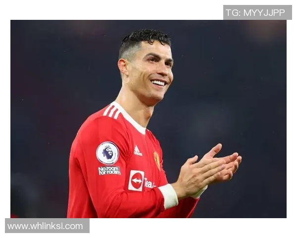 918球星足球：探索全球顶级球员的竞技魅力与足球文化的深度融合