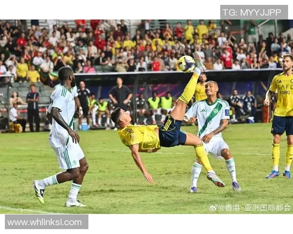 8月2日出生的足球巨星们：他们的传奇与成就如何影响了全球足球发展