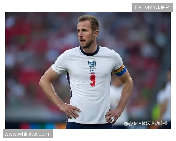 7月4日出生的足球球星盘点：从传奇到当红巨星的精彩人生