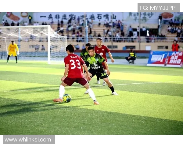 6岁开始踢足球的球星是谁 他如何从小梦想成真并闪耀绿茵场