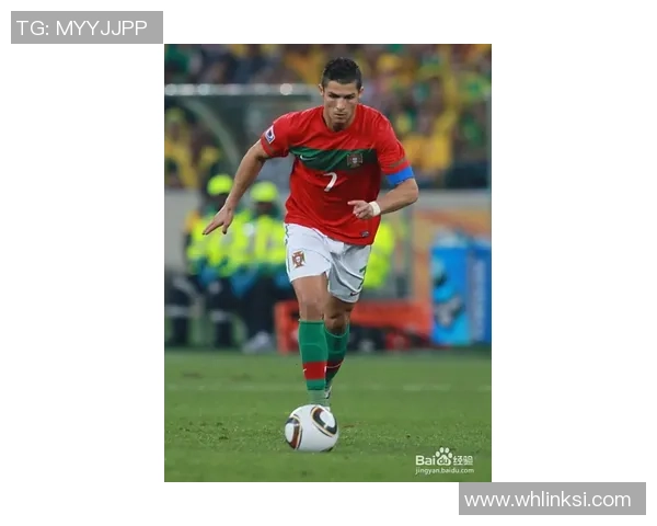 C罗足球球星卡的收藏价值与市场趋势分析