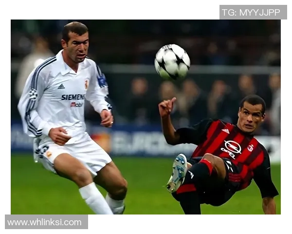 SI评选足球历史最伟大球星排名盘点与经典瞬间解析