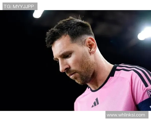 三位新生代足球球星崛起 展现未来足坛的无限潜力