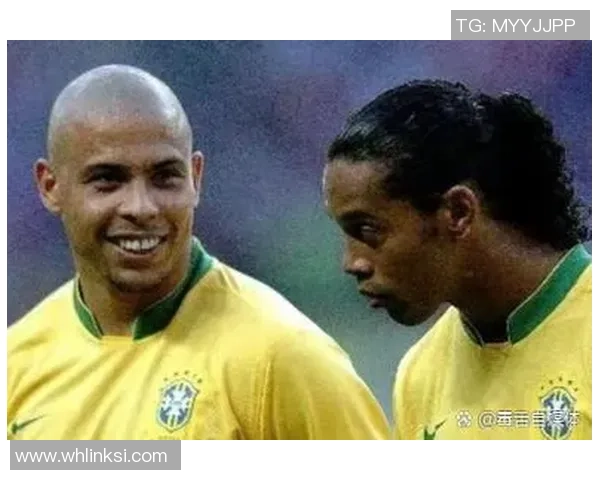 三月三十一日生日的足球球星们：回顾他们的辉煌历程与精彩瞬间