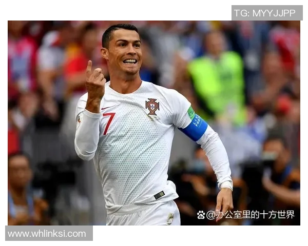 下一位足球巨星是谁未来的球场传奇将在谁的脚下诞生