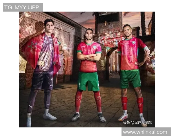 世界杯足球明星身价揭秘 他们的市场价值到底有多高