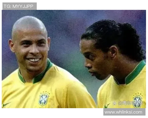 世界足坛十一大巨星盘点 足球历史的璀璨明星闪耀登场