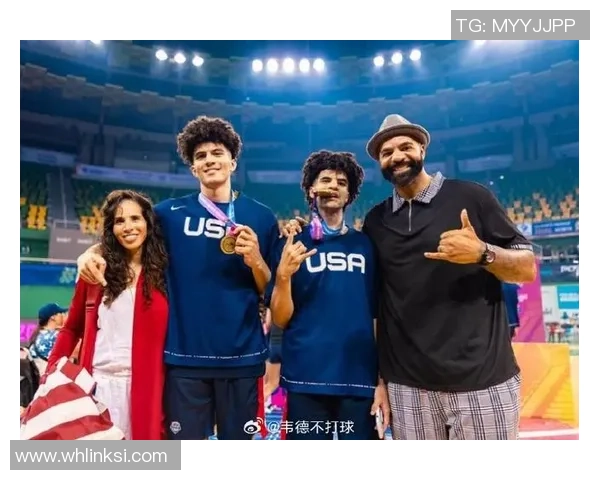 世界著名男足球星的儿子们都取了哪些有趣或特别的名字