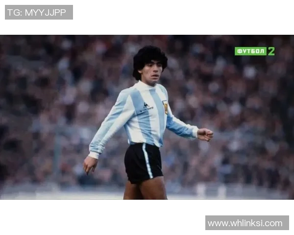 世界足坛最富有的球星盘点及财富来源揭秘