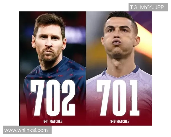 世界足球历史上最具威胁的百发球星是谁他是如何打破进球纪录的