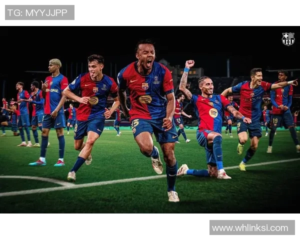 世界足坛那些没有牙的球星 揭秘他们背后的故事与荣耀