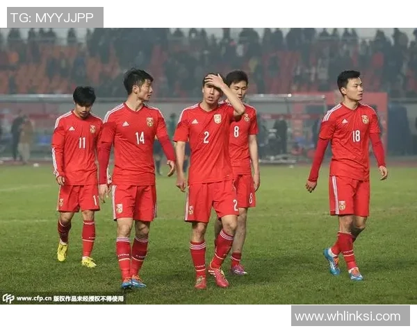 世界足球小国十大传奇球星盘点 助力弱队崛起的足球英雄