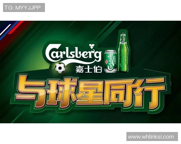 东坑足球球星成长故事展现拼搏精神与家乡荣耀