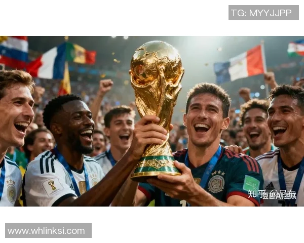 世界足球最具魅力球星排名盘点 各大联赛之巅的美貌与才华交织