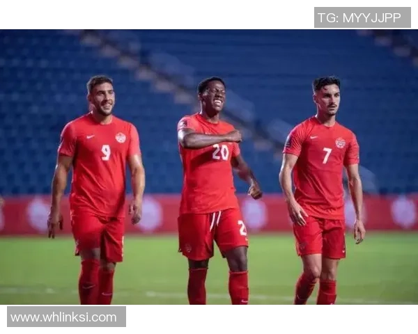 中国足球传奇球星崛起之路：从青训到国际赛场的辉煌历程