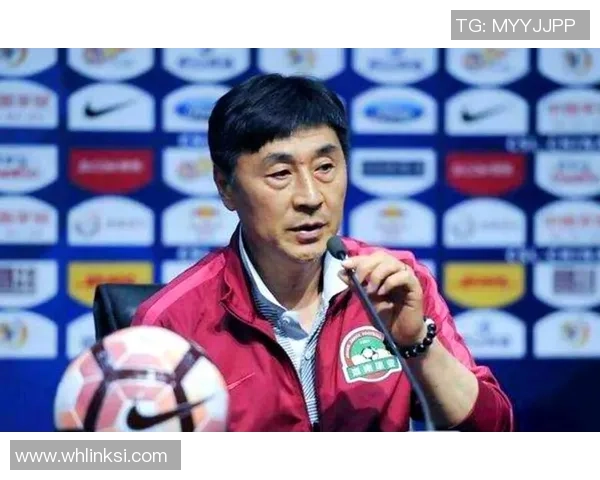 中国足球史上璀璨一代：第一位传奇球星