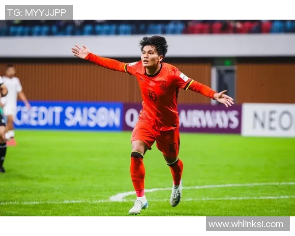 中国足球历史上最具影响力的十大球星排名及其成就分析