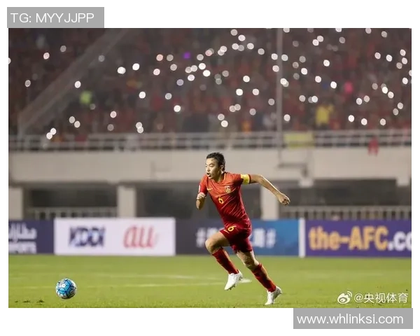 中国足球明星球员盘点 中国足坛的传奇人物与现役巨星