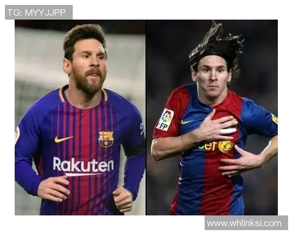 中年人视角下的足球球星影响力与魅力解析