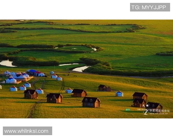 乌拉盖足球球星崛起之路：从草根到国家队的传奇奋斗故事