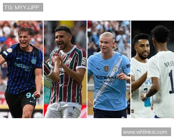 亚洲足球十大最具影响力球星盘点 他们如何征服世界足坛