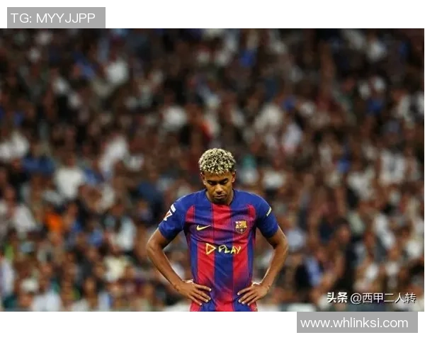 从巅峰到低谷：那些曾被寄予厚望却未能成名的足球球星