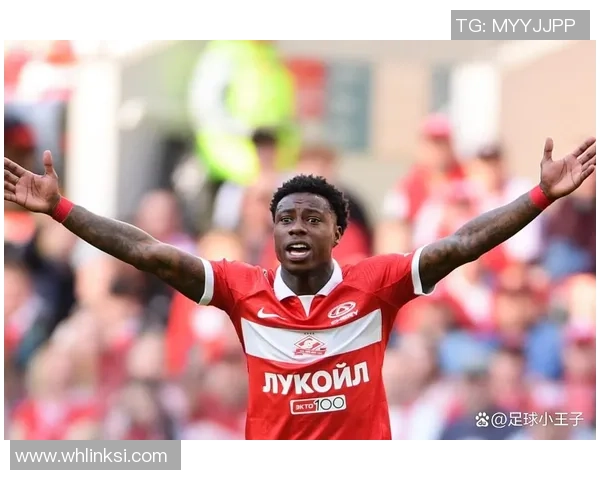 人品高尚且深受球迷喜爱的足球球星盘点及其背后故事