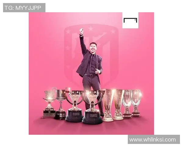 以足球球星印花恤衫打造潮流新风尚展现热血与个性魅力的新选择