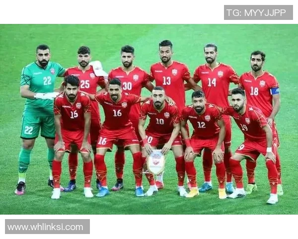 伊朗足球队球星实力排名及其在国际赛场的表现分析