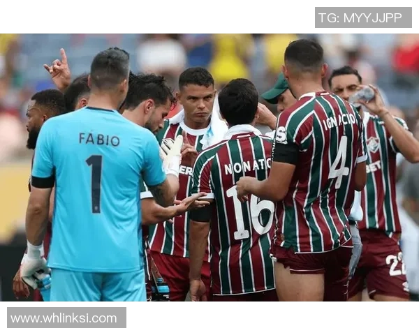 传奇足球老将蒂亚戈的辉煌职业生涯与独特魅力分析