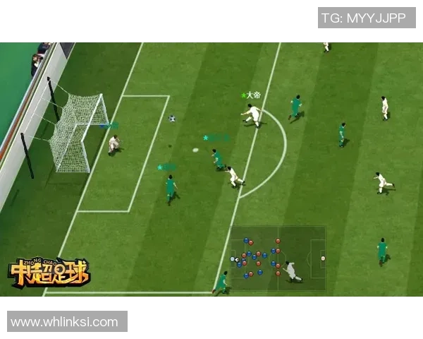 俄罗斯足球明星引领新潮流 走向欧洲赛场的辉煌之路