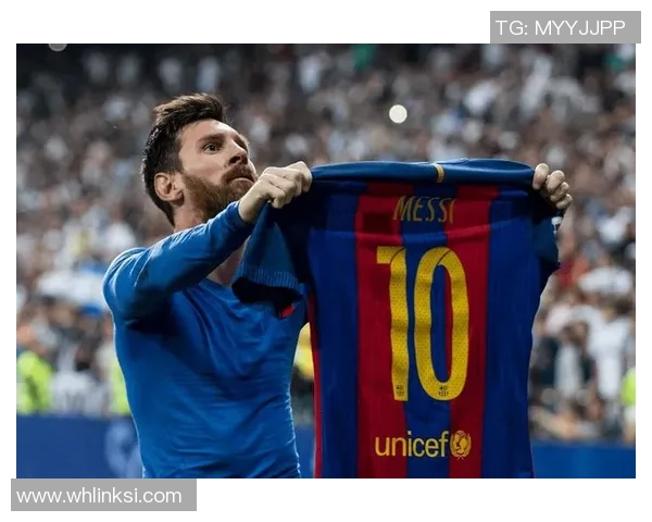 全球十大足球巨星退役时间盘点 最晚退役的传奇球员精彩回顾